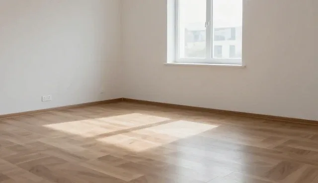 建企业官网哪家好，供需自动匹配助力业务发展趋势