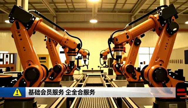基础会员服务使用中常见问题及维护建议