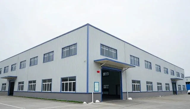 供求信息发布资讯:选型关注点与实际应用分析