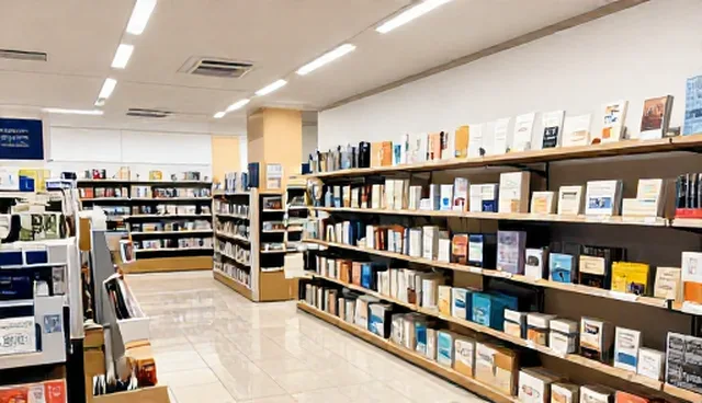 供需自动匹配:商贸网站性能与适用条件分析