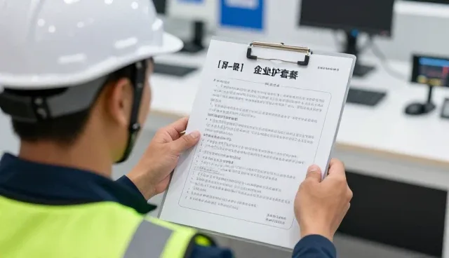 信息展示性能优化与适用场景解析