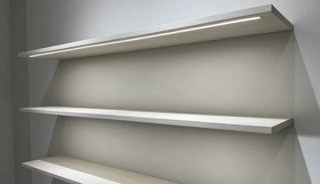 用户行为分析，提升企业推广套餐转化率