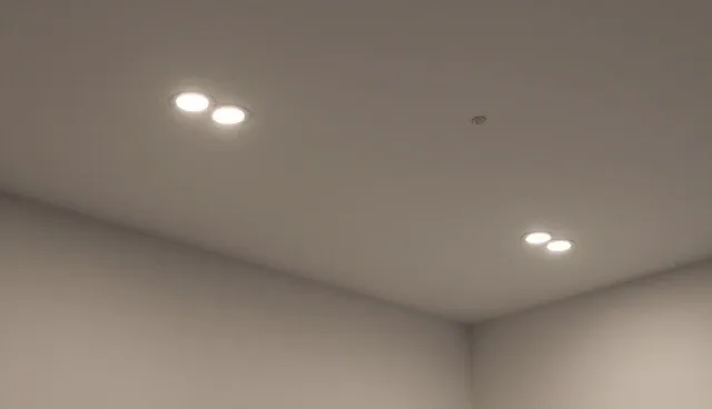 供需自动匹配:应用场景拓展与业务趋势分析