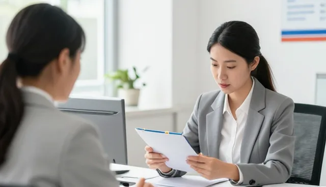 机械网站建设，如何利用供求商机提升企业信息管理效率