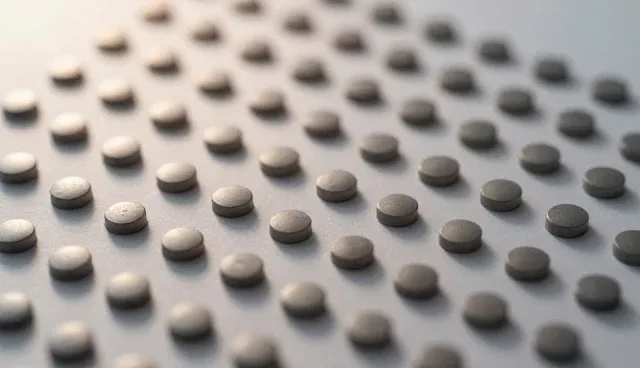 seo见到效果再付费，门头沟企业网平台优化新策略