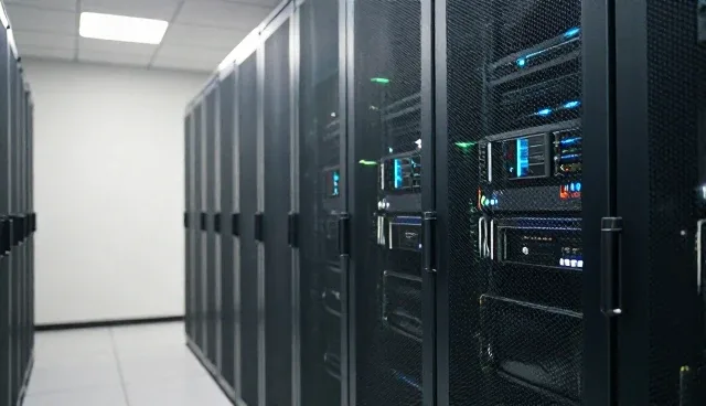 北京公司网站设计：信息更新与企业黄页展示的结合实践