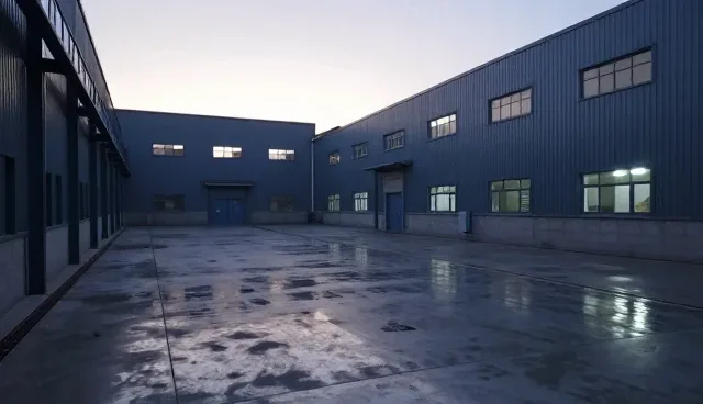 房地产网站制作：供需自动匹配如何提升精准营销效果
