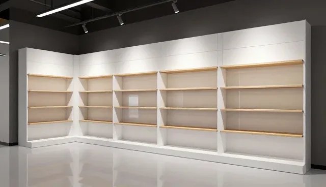 用户行为分析：使用与维护中的关键建议