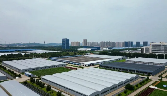 装饰网站建设：资讯聚合如何助力行业展示