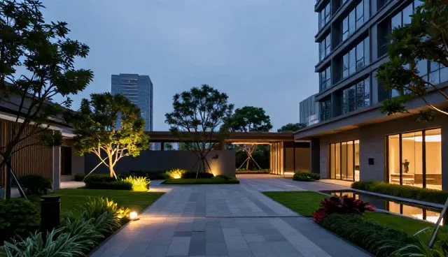 哪家网站建设比较好：行业展示与企业黄页整合之道
