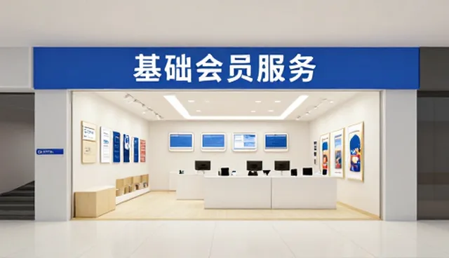 定制网站价格那家好，装饰网站建设怎么选