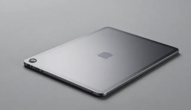 信息筛选服务选型与使用建议