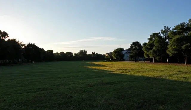 基础会员服务性能优化中如何选择合适场景