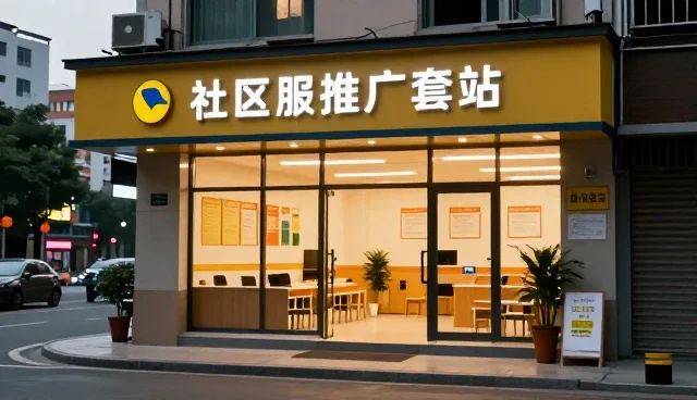 哪里有做网站的公司？门头沟企业网提供一站式解决方案