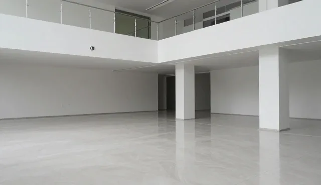 选型关注点：黄页产品的供求商机分析
