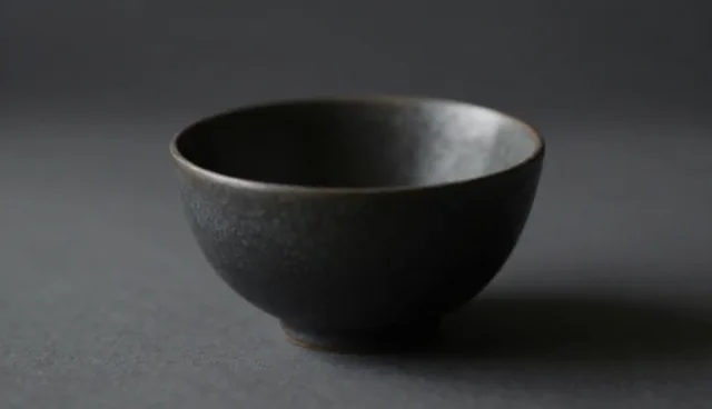 如何选择产品展示方式以提升供求商机
