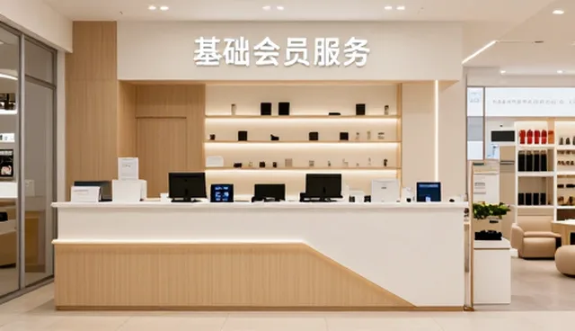黄页资讯：企业选型时需关注的核心要素