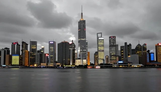 如何在门头沟企业网中高效挖掘供需商机